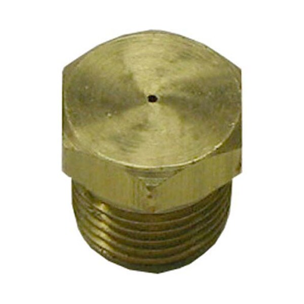 Mke Modern Kitchen Equipment Orifice 18-1730 - main